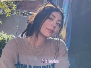 Micheelee