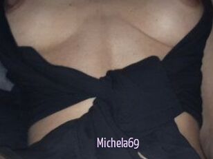 Michela69