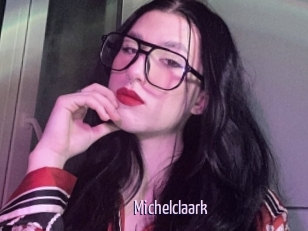 Michelclaark