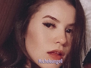 Micheleangell