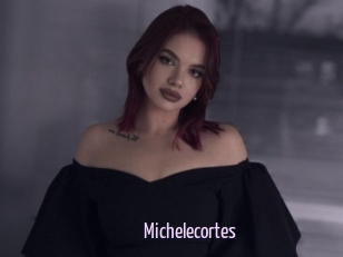 Michelecortes