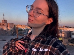 Michelecross