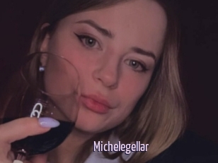 Michelegellar