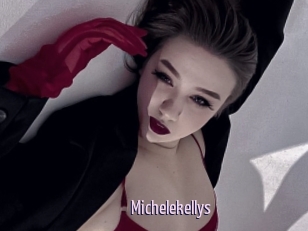 Michelekellys
