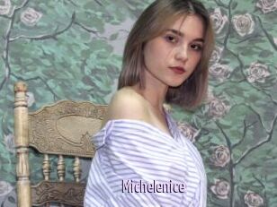 Michelenice