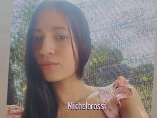 Michelerossi