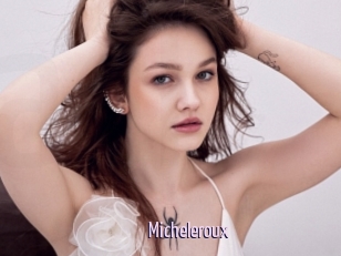 Micheleroux