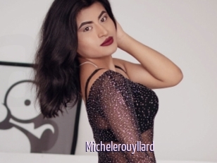 Michelerouyllard