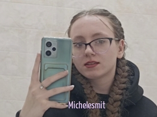 Michelesmit