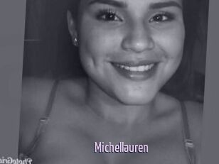 Michellauren