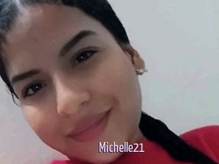 Michelle21