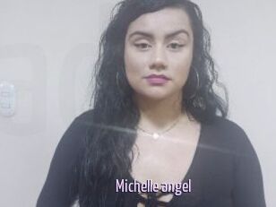 Michelle_angel