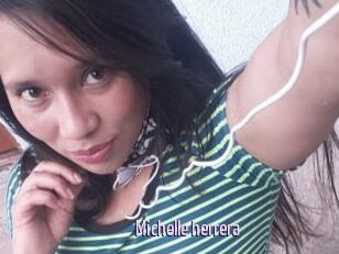 Michelle_herrera