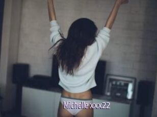Michelle_xxx22