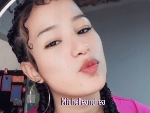 Michelleandrea
