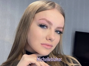 Michelleblaker