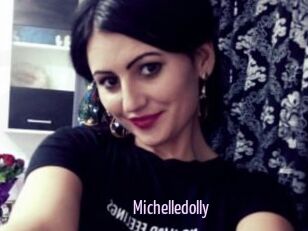 MichelleDolly