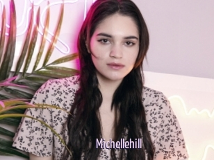 Michellehill