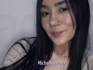 Michellejensen
