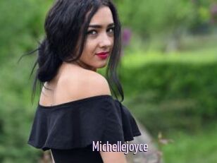 Michellejoyce