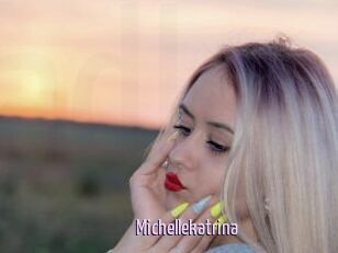 Michellekatrina