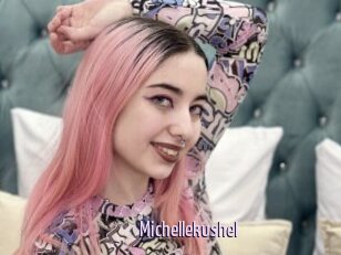 Michellekushel
