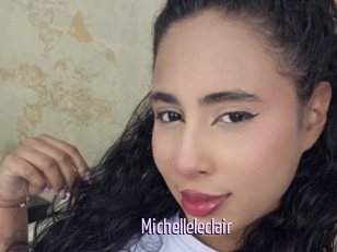 Michelleleclair