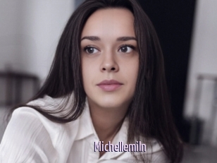 Michellemiln