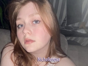 Michellenova