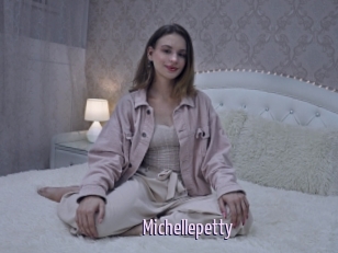 Michellepetty