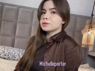 Michelleporter