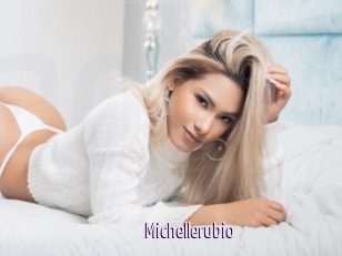 Michellerubio