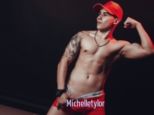 Michelletylor