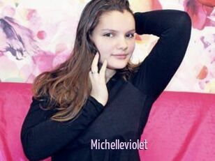 Michelleviolet