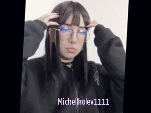 Michellkolev1111