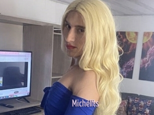 Michellts
