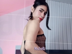 Michellz