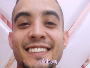 Michgang