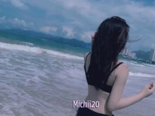 Michii20