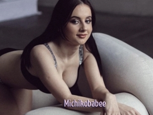 Michikobabee