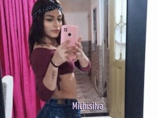 Michisilva
