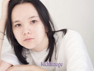 Michlleauge