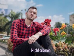 Michterberon