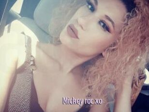 Mickey_roc_xo