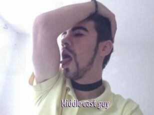 Middle_east_guy