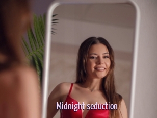 Midnight_seduction