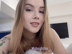 Midnightmi