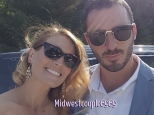 Midwestcouple6969