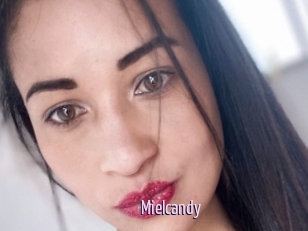 Mielcandy