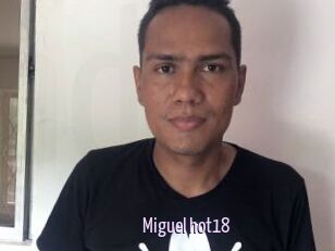 Miguel_hot18